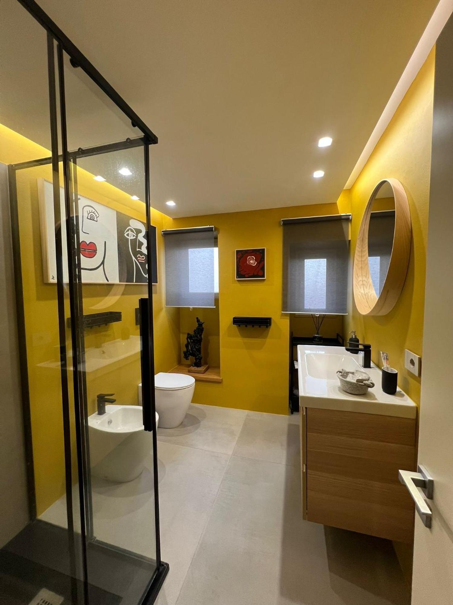 Erasmo 19 Luxury Home Catania Luaran gambar